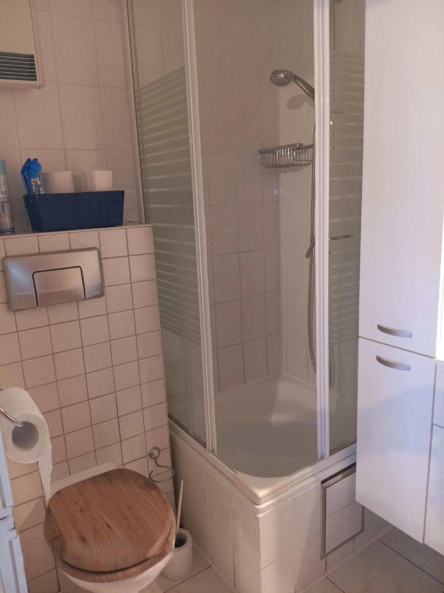 3 Studios - 3 Ambiances - Tout Confort - Piscine Ouverte Juillet Aout - Zwembad Open July Augustus Han-sur-Lesse Zimmer foto