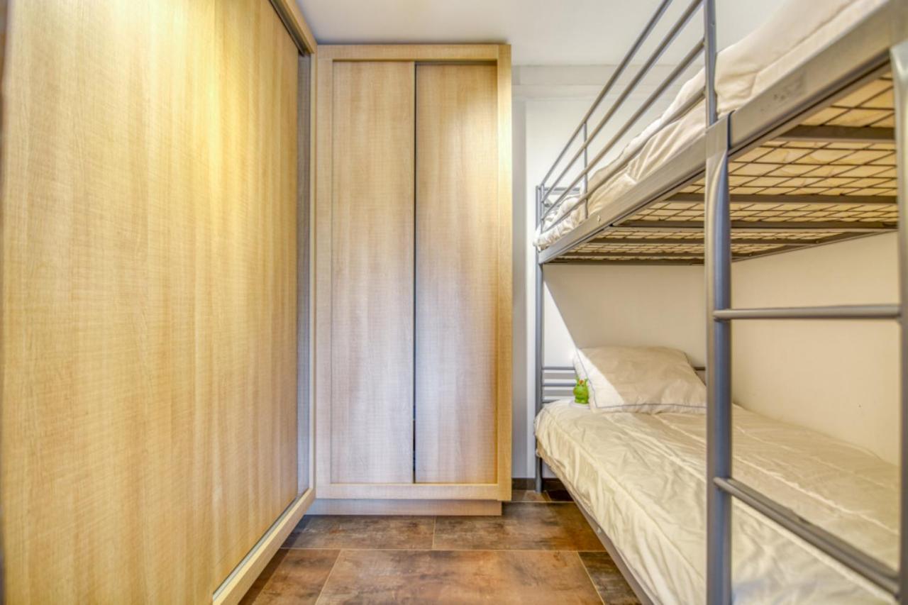 3 Studios - 3 Ambiances - Tout Confort - Piscine Ouverte Juillet Aout - Zwembad Open July Augustus Han-sur-Lesse Exterior foto