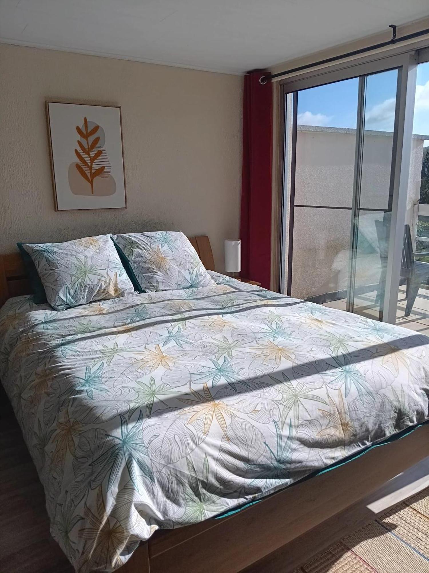 3 Studios - 3 Ambiances - Tout Confort - Piscine Ouverte Juillet Aout - Zwembad Open July Augustus Han-sur-Lesse Exterior foto
