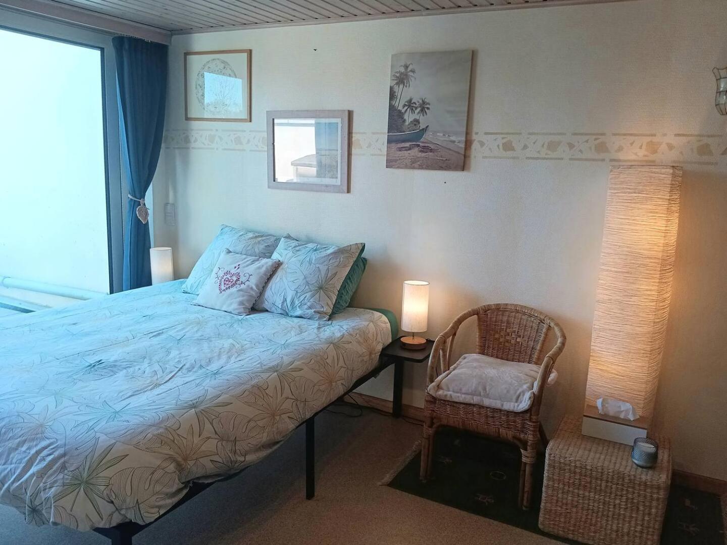3 Studios - 3 Ambiances - Tout Confort - Piscine Ouverte Juillet Aout - Zwembad Open July Augustus Han-sur-Lesse Exterior foto